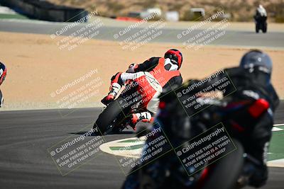 media/Oct-25-2025-2WTD (Sat) [[1e4a1f2fa2]]/A Group/Session 3 (Chicane 2)/